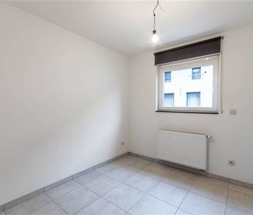 Appartement te huur - Foto 4