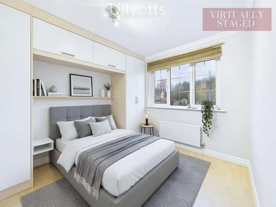 Rowan Avenue, Beverley, HU17 - Photo 1