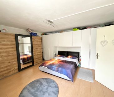 Appartement de 2 pièces - Photo 3