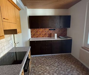 3 Zimmer, 75 m² - Photo 2