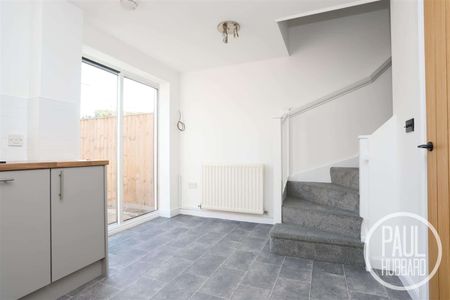 Abbeydale, Carlton Colville, NR33 - Photo 4