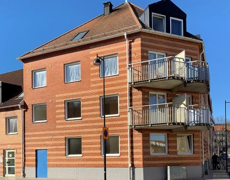 Östergatan 99 - Foto 4