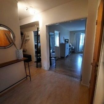 Södra Vägen, Bjärnum - Foto 1