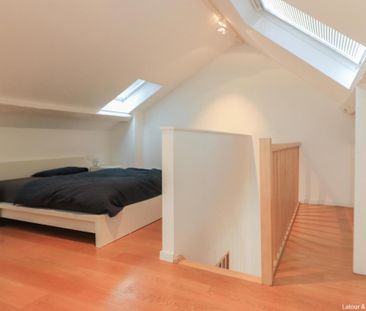 Rue Defacqz, 1050, Ixelles - Photo 6