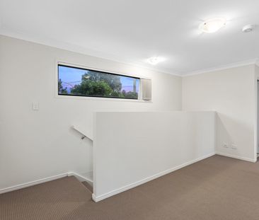 44 Lascelles Street, 4017, Brighton - Photo 3