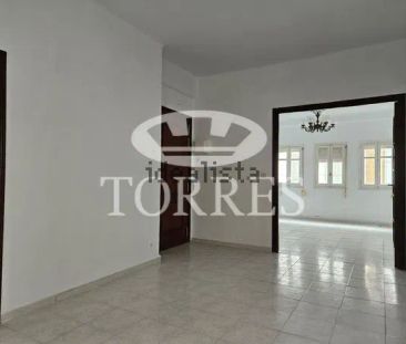 Alquiler de piso en Perchel sur - El Bulto - Photo 4