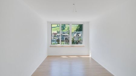 Modern, functional living - Photo 2