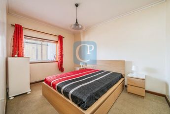 Apartamento T1 em Porto