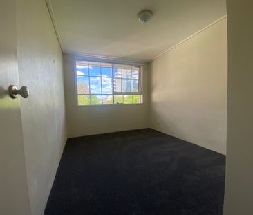 14 / 40 Woorayl Street, CARNEGIE - Photo 1