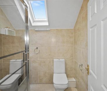 2 bedroom house to rent - Photo 5