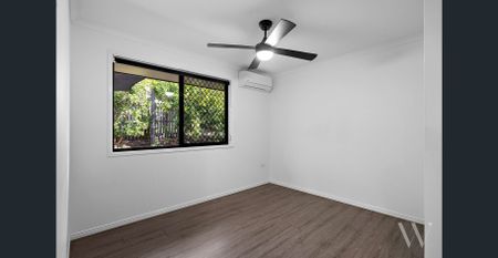 Located in the heart of Gympie - Photo 5