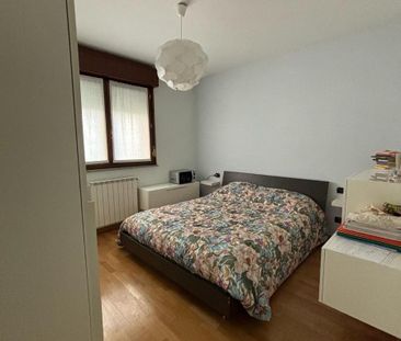Appartamento arredato due locali - Photo 5