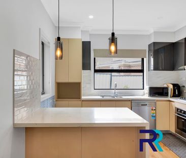 Perfect Starter Home in the Heart of Broadmeadows - Photo 4