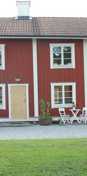 Hammarn, Lindesberg - Photo 2