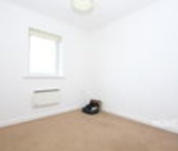 Bridge Road, Prescot, L34 5PJ - Photo 4