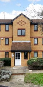 Ruston Road, Woolwich, SE18, London - Photo 4