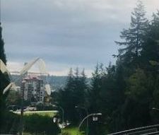 $2,200 / 1br – 655ft2 – Spectacular 1 BDRM & 1 BATH in Victoria Hil... - Photo 1