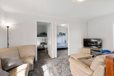 HOLIDAY HOUSE - Family holiday home by the beach - Photo 5