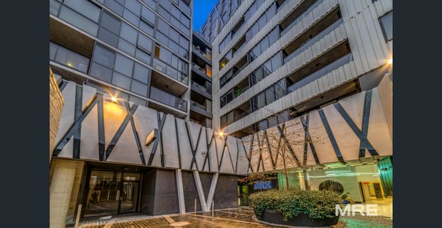 Welcome to Ark - Photo 1