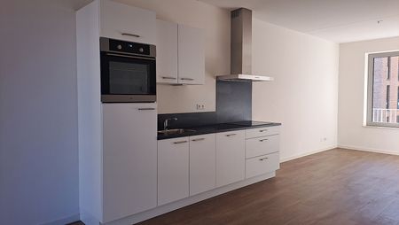 Jan Wolkerslaan 205 - Foto 4