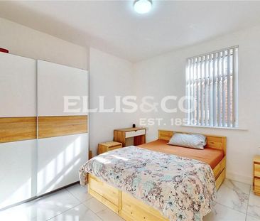4 bedroom bungalow to rent - Photo 4