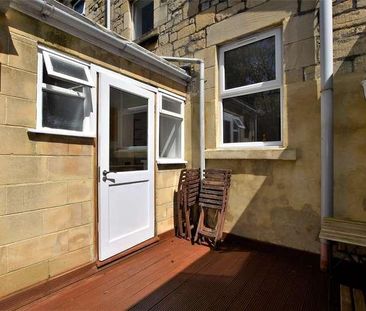 Onega Terrace, Bath, Somerset, BA1 - Photo 5