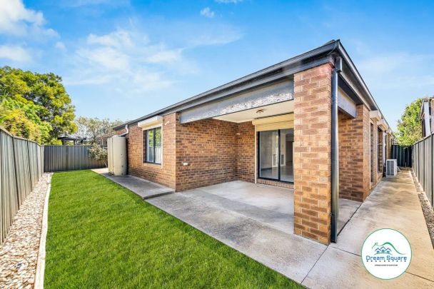 “Spacious Family Living in Tarneit” - Photo 1