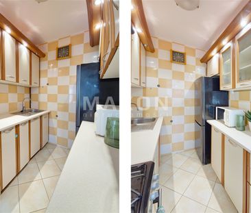 Metro 13 min do wprowadzenia niskie opłaty - Фото 1