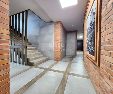 Skarbimierzyce - Photo 2