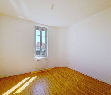 Location appartement 2 pièces 58.4 m² à Bourg-en-Bresse (01000) - Photo 4