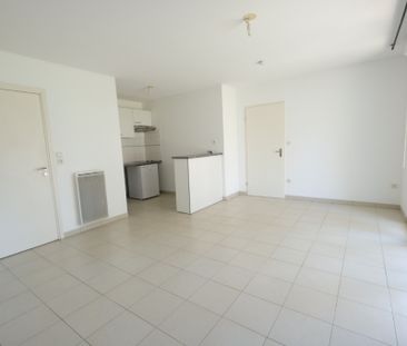 Apartment - Photo 5