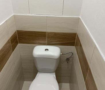 Pronájem bytu 1+1 • 36 m²Doktora Martínka, Ostrava - Hrabůvka, Mora... - Photo 5