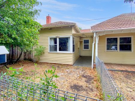 408a Sebastopol Street, Ballarat Central - Photo 4