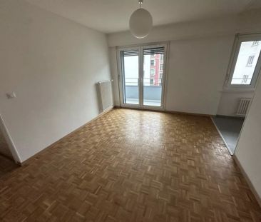 Appartement de 2 pièces au centre de Lausanne - Photo 3