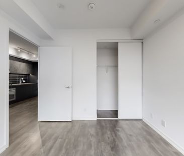 For Lease - 1000 Portage Parkway Unit# 902, Vaughan, Ontario - Photo 3