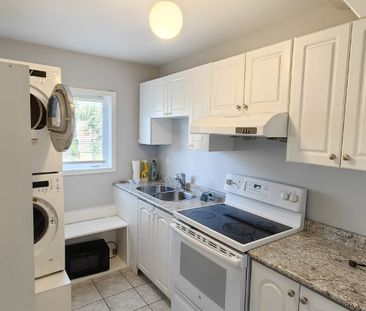 For Lease - 1 Pingel Road Unit# Coach, Markham, Ontario - Photo 5