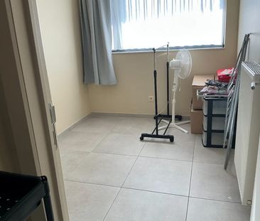 Appartement te huur - Photo 4