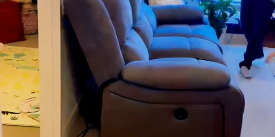 2 bed 2 bath 1c - Photo 3