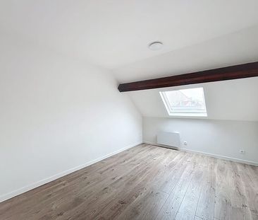 Appartement te huur - Foto 6