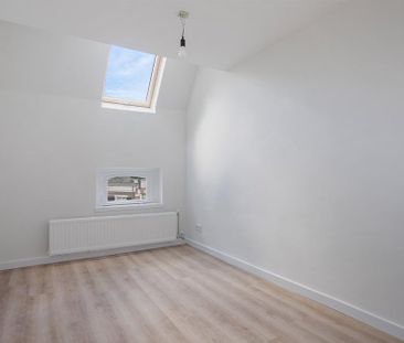 Bovenwoning Ginnekenmarkt, Breda huren? - Foto 6