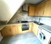 Greenford Road, Harrow, HA1 3QN - Photo 2