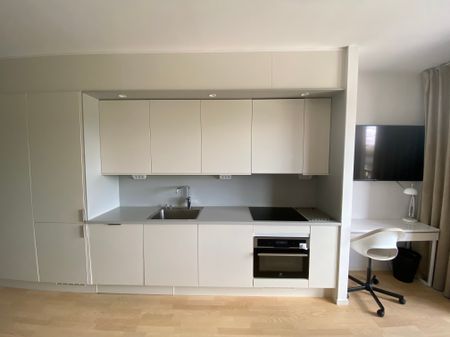 Trunstavägen, Knivsta - Photo 4