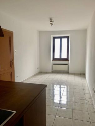 Appartamento in Affitto a Morcote - Foto 1