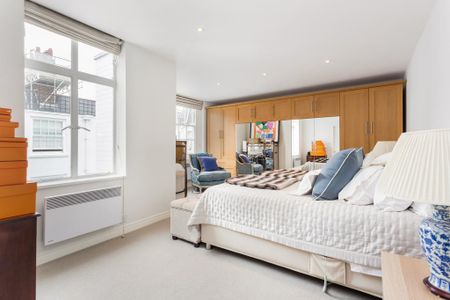 3 bedroom flat to rent - Photo 3