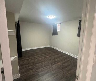 For Lease - 5 Troyer Street, Brampton, Ontario - Photo 1