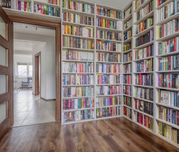 Wynajmę 3 pokoje pomiędzy Pruszkowem i Piastowem! - Фото 3