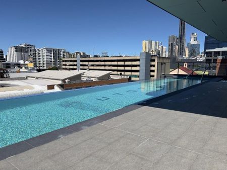 Fortitude Valley - Photo 5