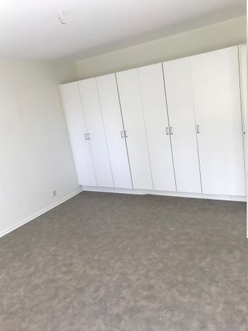 Västra Parkgatan, Sävsjö - Foto 3