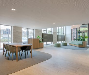 Christiaan Huygenshof 101, 1185XH Amstelveen - Foto 1