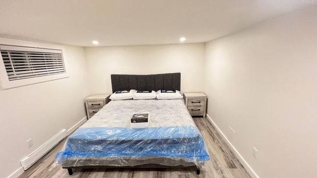 For Lease - 30 Ferris Road, Toronto, Ontario - Photo 1